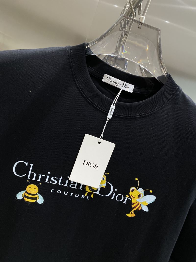 Christian Dior T-Shirts